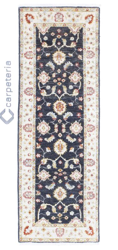 Dywan orientalny Ziegler Royal