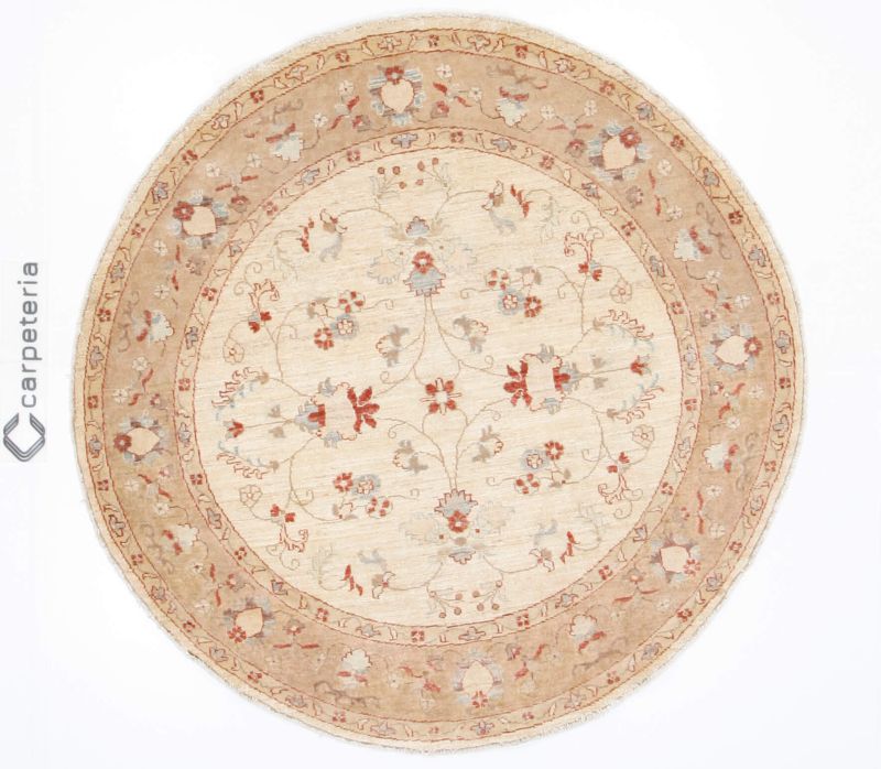 Dywan orientalny Ziegler Exclusive