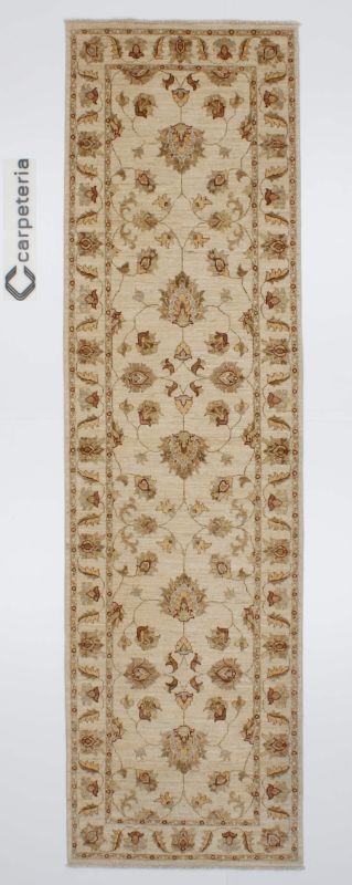 Dywan orientalny Ziegler Exclusive