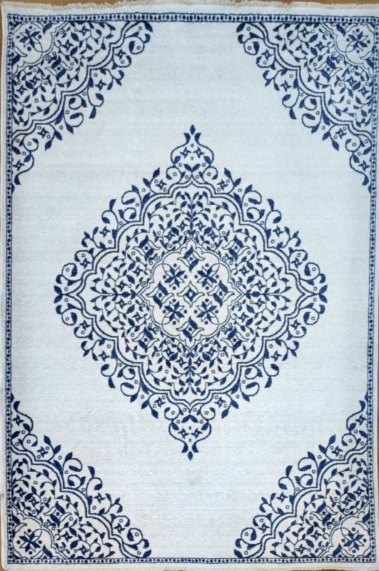 Dywan Sofia Design