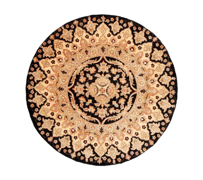 Dywan orientalny Ziegler Exclusive