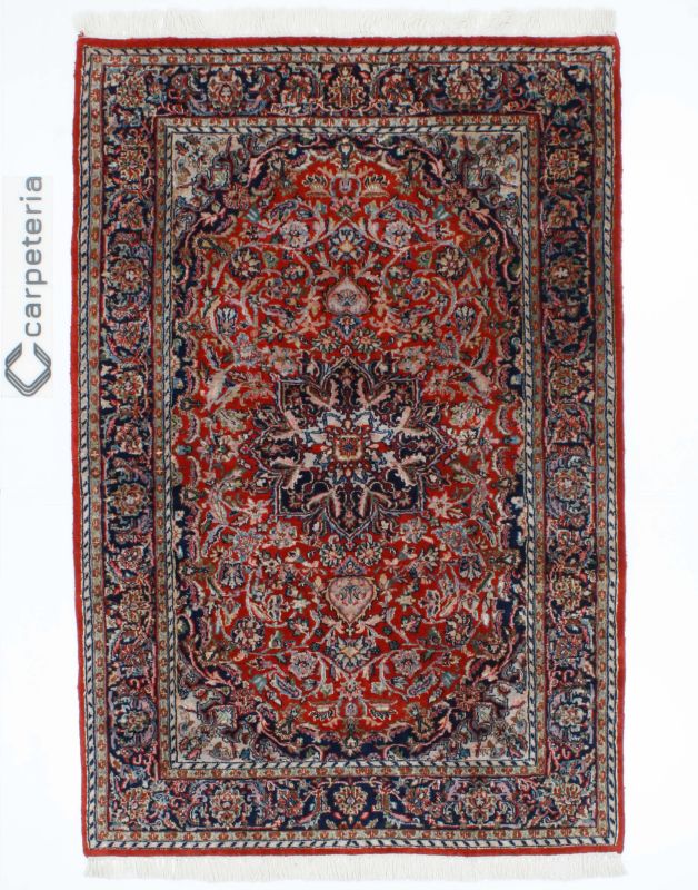 Dywan orientalny Meshed Premium