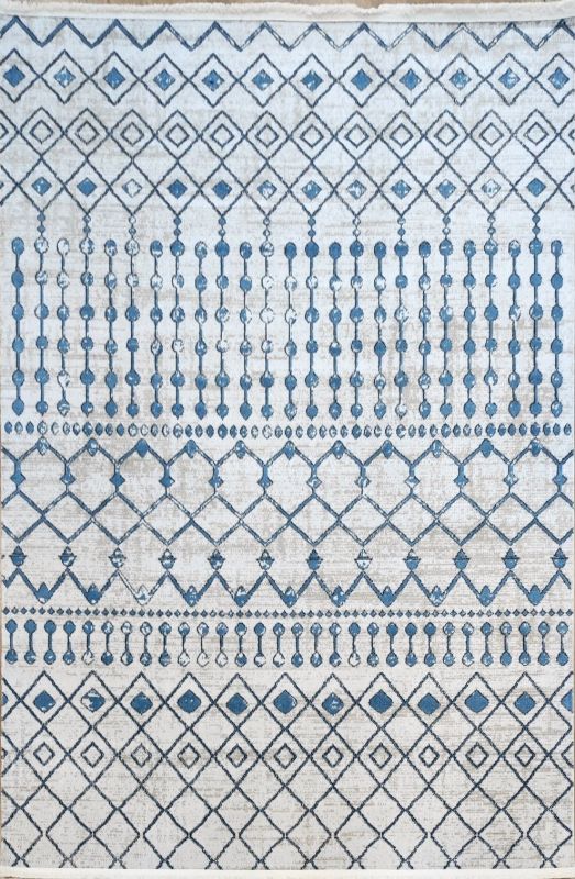 Dywan Sofia Design