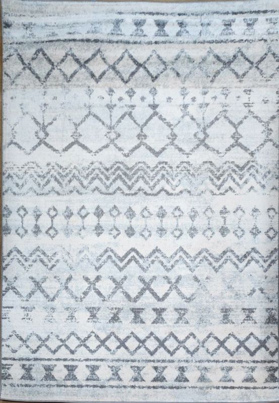 Dywan California Design