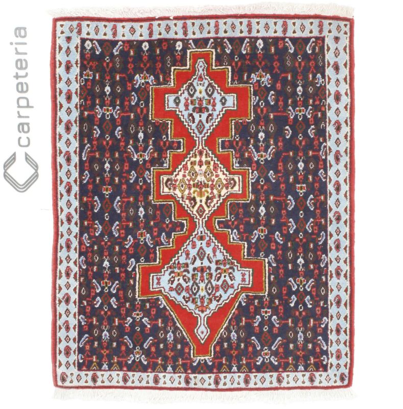Dywan perski Sanandaj Super