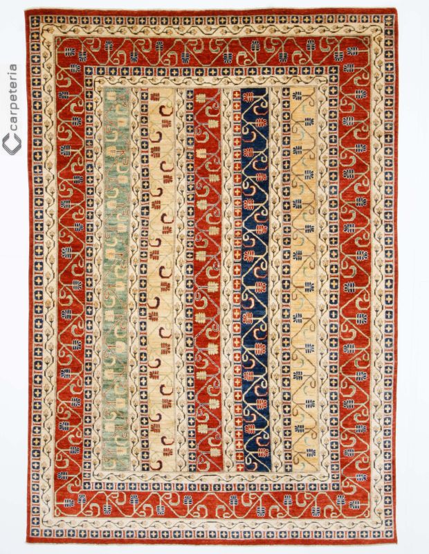 Dywan orientalny Ziegler Exclusive