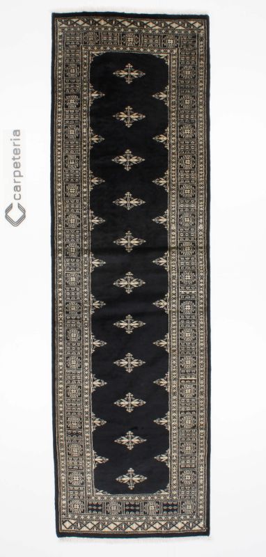 Dywan orientalny Bukhara Exclusive