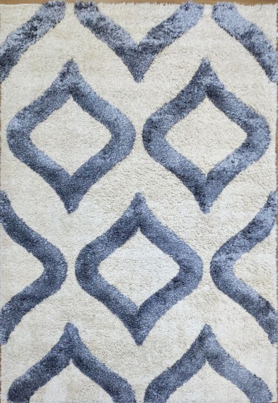 Dywan Scandi Design