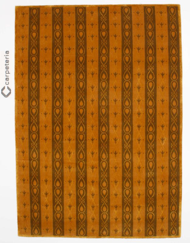 Dywan nowoczesny Kangri Royal