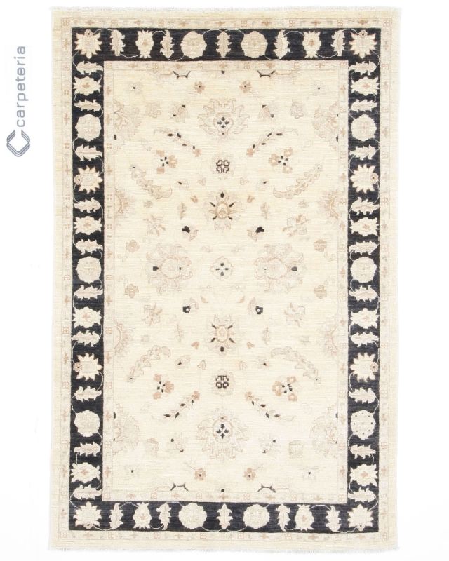 Dywan orientalny Ziegler Exclusive
