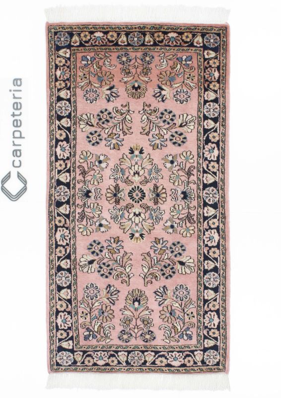 Dywan orientalny Sarough Exclusive