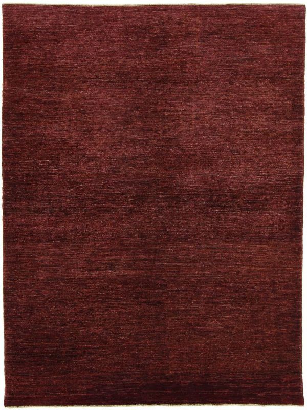 Dywan nowoczesny Ziegler Modern
