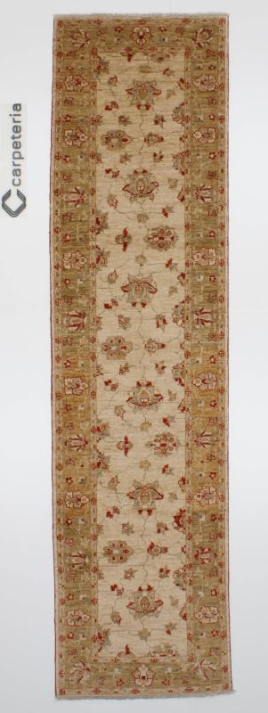 Dywan orientalny Ziegler Exclusive