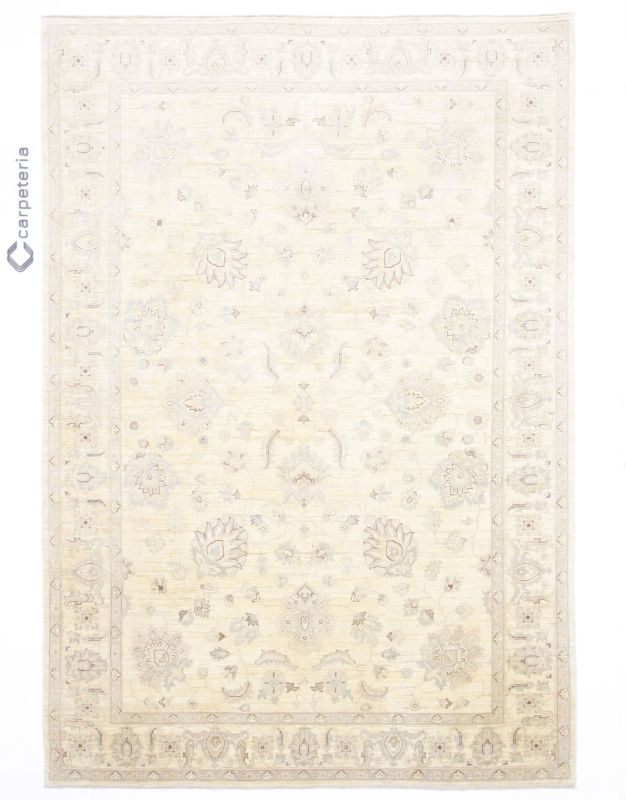 Dywan orientalny Ziegler Exclusive