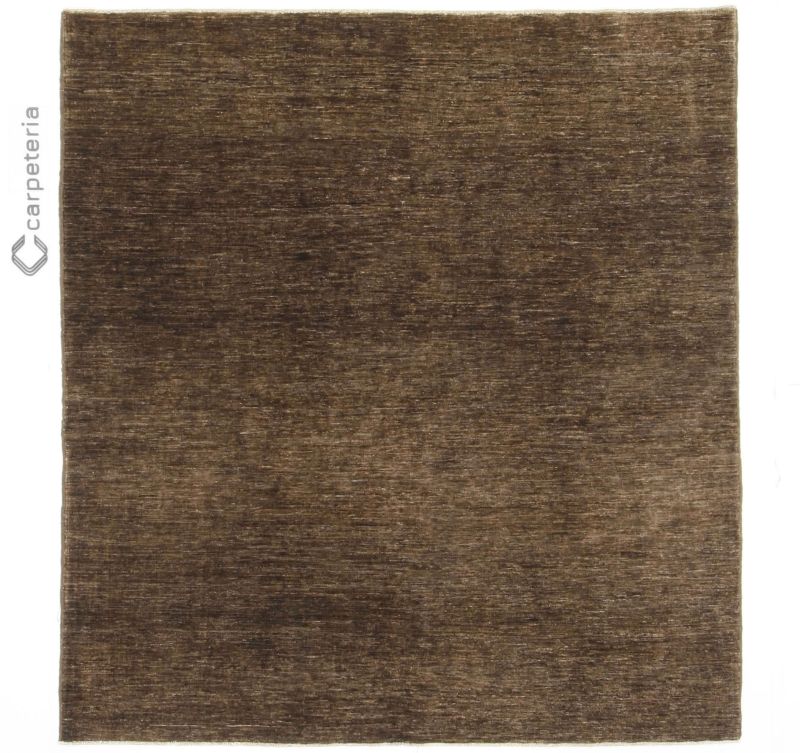 Dywan orientalny Ziegler Modern