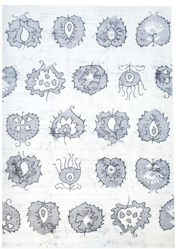 Dywan Sofia Design