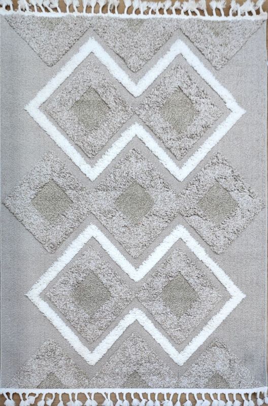 Dywan Scandi Design