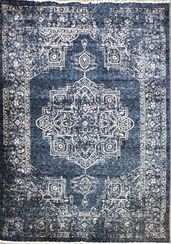 Dywan Sofia Design