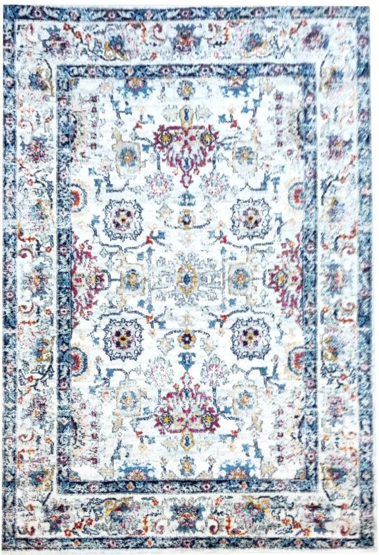 Dywan Sofia Design