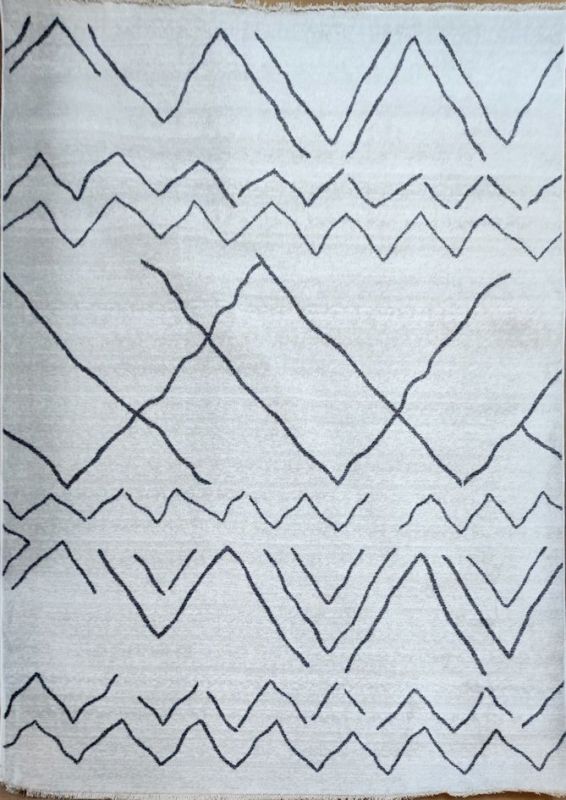 Dywan California Design