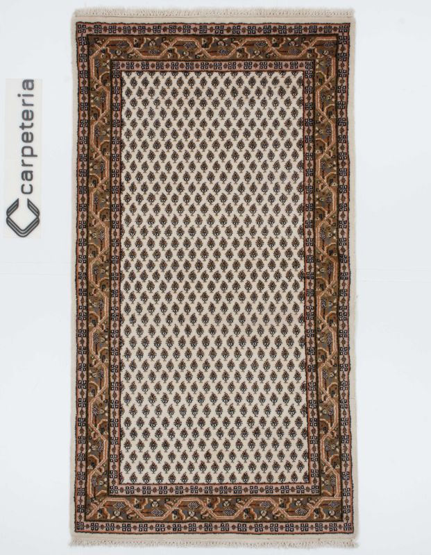 Dywan orientalny Mir