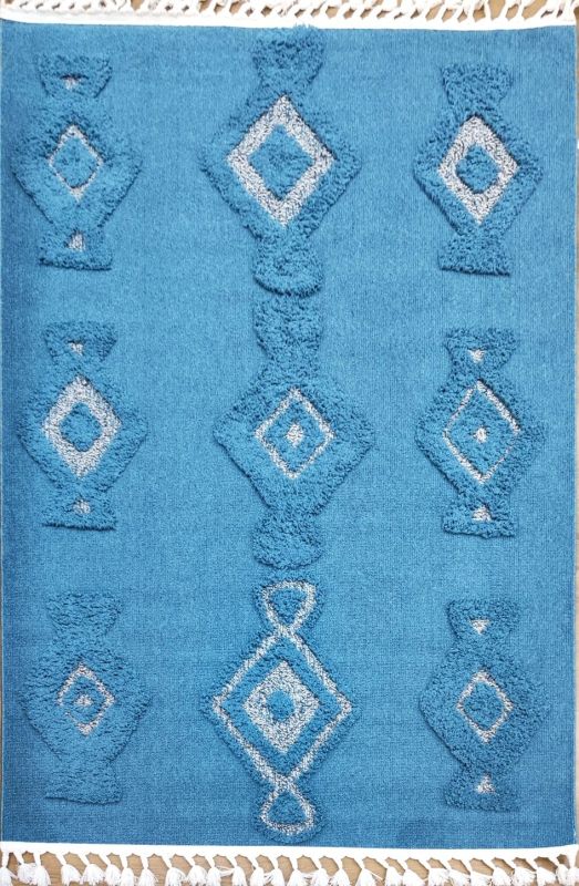 Dywan Scandi Design