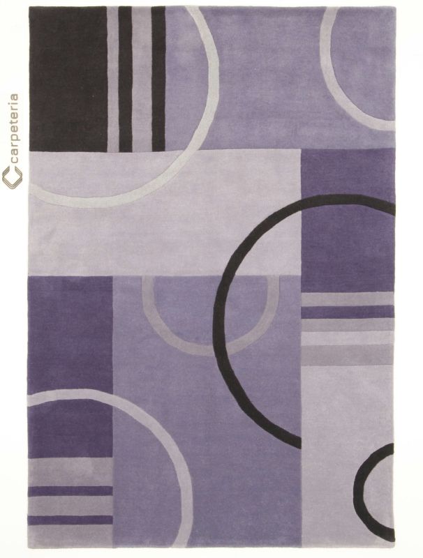 Dywan orientalny Modern Wool