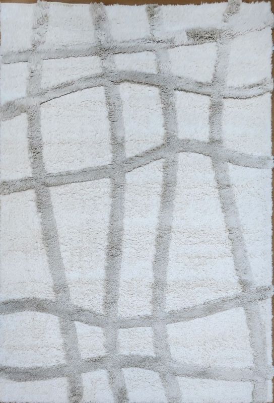 Dywan Scandi Design