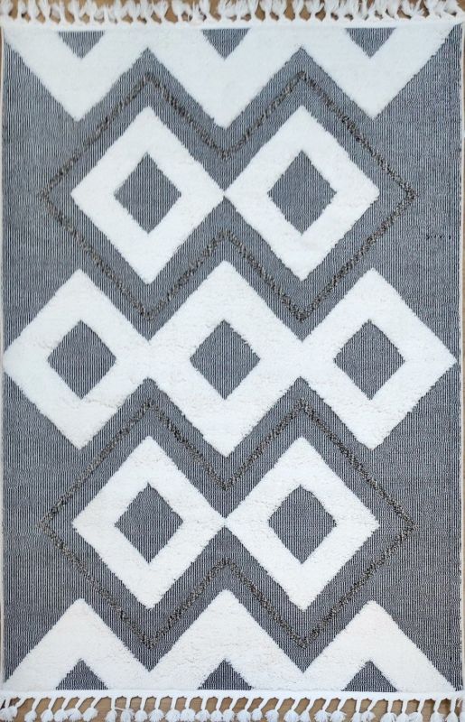 Dywan Scandi Design