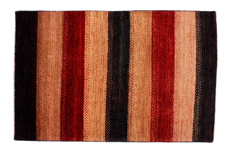 Dywan nowoczesny Ziegler Modern Exclusive
