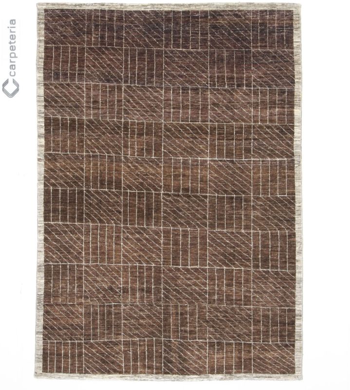 Dywan nowoczesny Ziegler Modern Exclusive