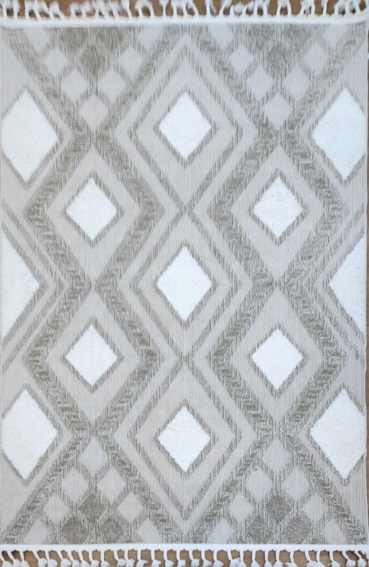Dywan Scandi Design