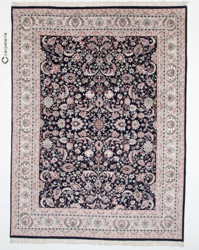 Dywan orientalny Tabriz Exclusive
