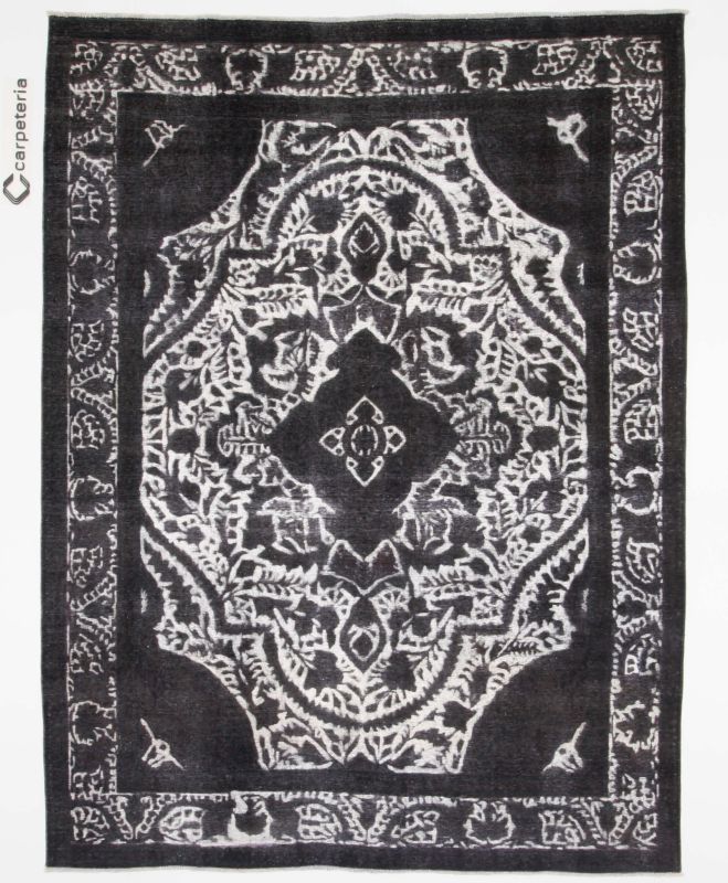 Dywan nowoczesny Vintage Premium