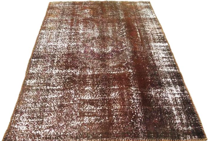 Dywan nowoczesny Patchwork Modern