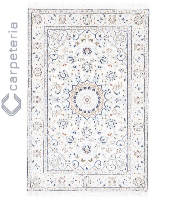 Dywan orientalny Nain Exclusive
