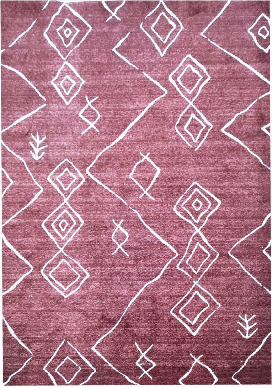 Dywan Sofia Design