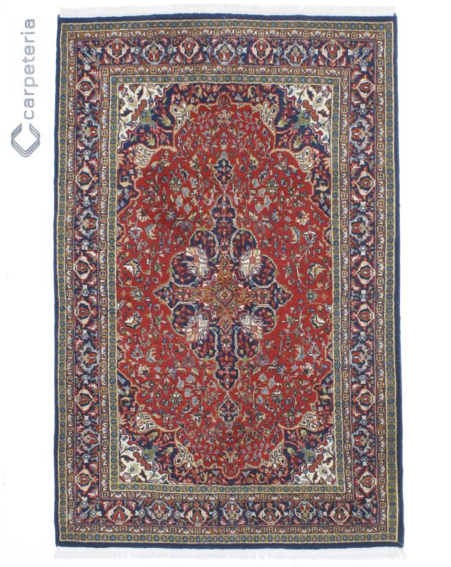 Dywan orientalny Tabriz