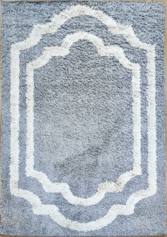 Dywan Sofia Design