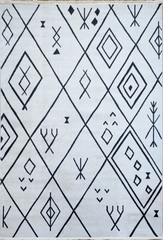 Dywan Sofia Design