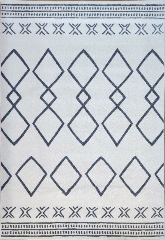 Dywan Sofia Design