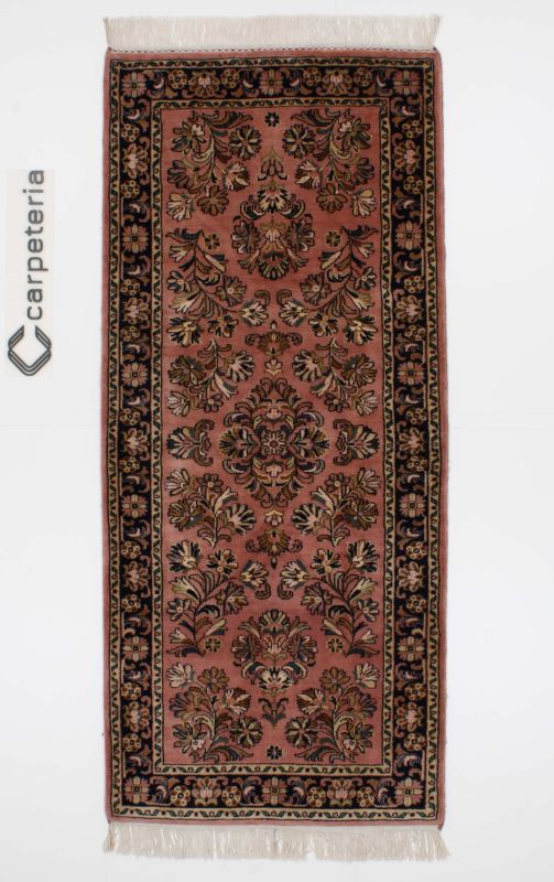 Dywan orientalny Sarough Exclusive