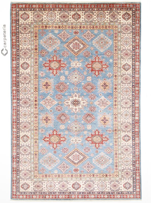 Dywan orientalny Kazak Exclusive
