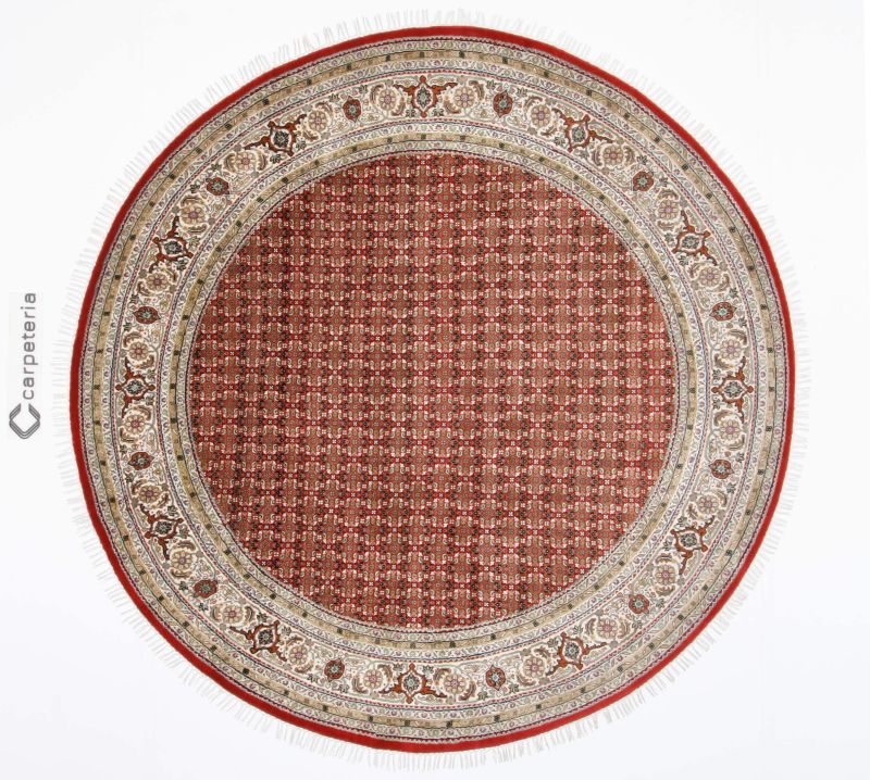 Dywan perski Tabriz Mahi Exclusive