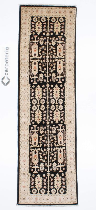 Dywan orientalny Ziegler Exclusive