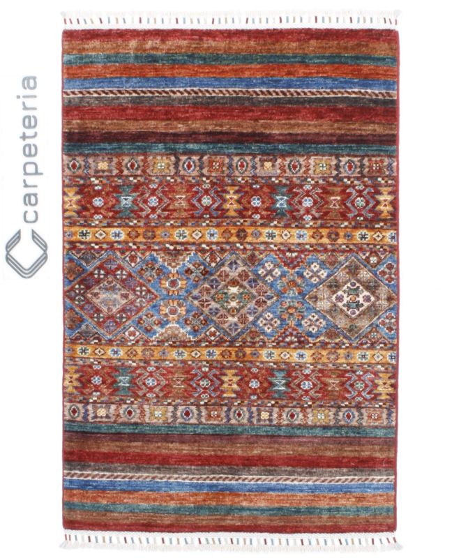 Dywan orientalny Ariana Exclusive