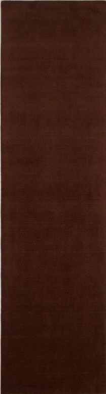 Dywan nowoczesny Gabbeh Plain Exclusive