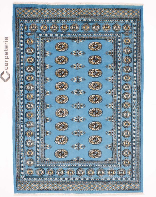 Dywan orientalny Bukhara Exclusive