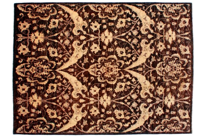 Dywan nowoczesny Ziegler Modern Exclusive