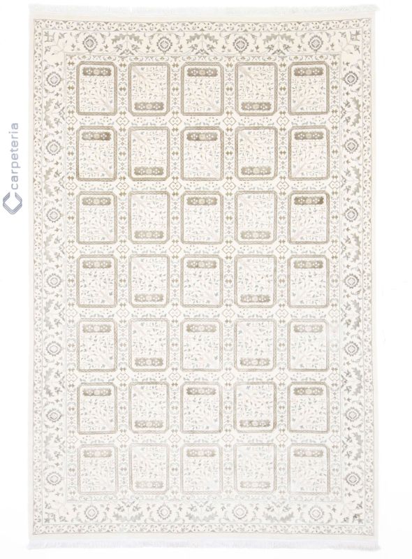 Dywan perski Tabriz Exclusive